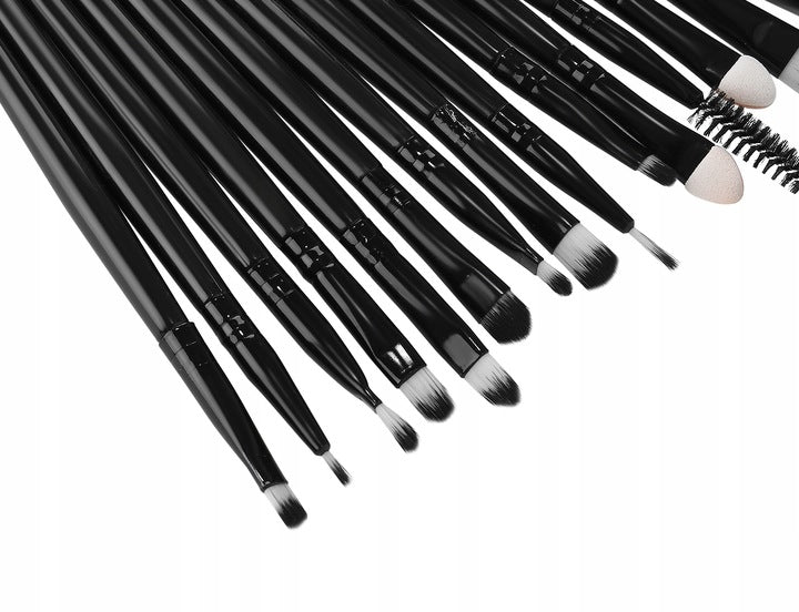 b630946a622a188e39b1f4af38f58a5c b630946a622a188e39b1f4af38f58a5c